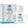 Chicco Chicco Baby Moments Set con Bagno Corpo, Crema Corpo, Acqua ...