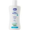 Chicco Chicco Baby Moments Set con Bagno Corpo, Shampo Senza Lacrim...