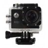 Action Cam Pro Foto camera Video 5MP HD 720P waterproof 30m sport accessori Go