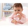 KioKids Ciuccio Frutta Neonati Ciuccio per Alimenti in Silicone,dai...
