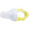 NeoBaby Ciuccio Frutta retina per Alimenti per Neonati 6 mesi senza...