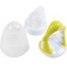 NeoBaby Ciuccio Frutta retina per Alimenti per Neonati 6 mesi senza...