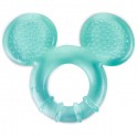 Massaggia Gengive per Bambini 3m+ Disney Mickey Mouse silicone senza BPA
