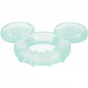 Massaggia Gengive per Bambini 3m+ Disney Mickey Mouse silicone senza BPA