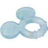 Stor Massaggia Gengive per Bambini 3m+ Disney Mickey Mouse silicone...