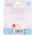 Massaggia Gengive per Bambini 3m+ Disney Mickey Mouse silicone senza BPA