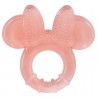 Stor Massaggia Gengive Bambini 3m+ Disney Minnie Mouse silicone sen...