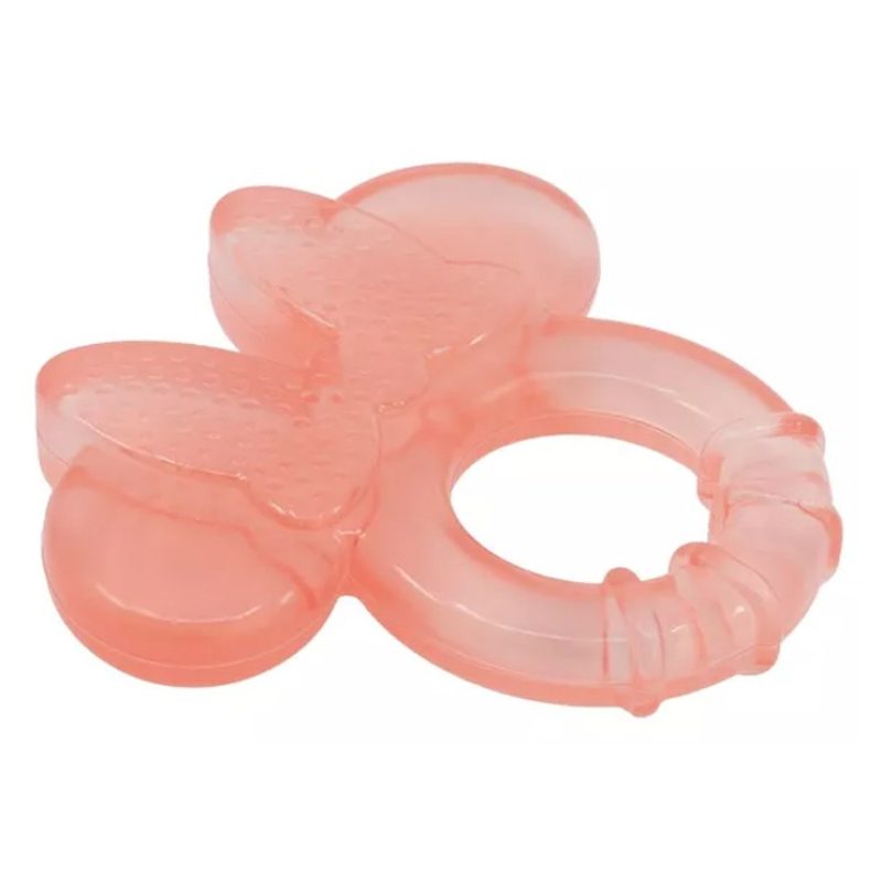 Stor Massaggia Gengive Bambini 3m+ Disney Minnie Mouse silicone sen...