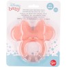 Stor Massaggia Gengive Bambini 3m+ Disney Minnie Mouse silicone sen...