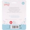 Stor Massaggia Gengive Bambini 3m+ Disney Minnie Mouse silicone sen...