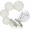 KioKids Massaggia Gengive Dentizione senza BPA per primi dentini ne...