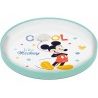 Stor Set Pappa per Bambini da 3PZ, Mickey Mouse Disney antiscivolo ...