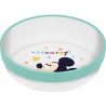Stor Set Pappa per Bambini da 3PZ, Mickey Mouse Disney antiscivolo ...