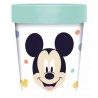 Stor Set Pappa per Bambini da 3PZ, Mickey Mouse Disney antiscivolo ...
