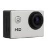 Action Cam Pro Foto camera Video 5MP HD 720P waterproof 30m sport accessori Go