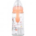 Set Pappa stoviglie Bambini Biberon Svezzamento Piatto Ciotola Disney Minnie