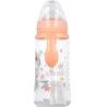 Stor Set Pappa stoviglie Bambini Biberon Svezzamento Piatto Ciotola...