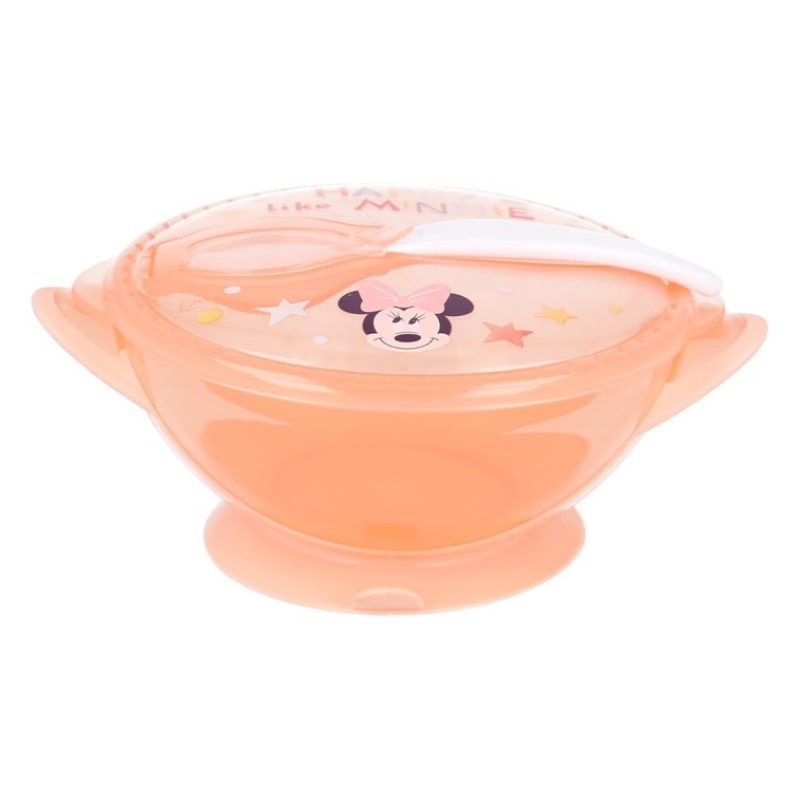 Stor Set Pappa stoviglie Bambini Biberon Svezzamento Piatto Ciotola...