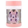 Stor Portavivande Termos Thermos Contenitore Porta Pranzo Termico A...