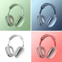 Cuffie Bluetooth 5.3 Wireless senza fili radio FM Smartphone Pc microfono sport