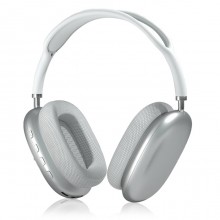 Cuffie Bluetooth 5.3 Wireless senza fili radio FM Smartphone Pc microfono sport
