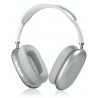 OnePlus Cuffie Bluetooth 5.3 Wireless senza fili radio FM Smartphon...