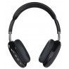 OnePlus Cuffie Bluetooth 5.3 Wireless senza fili radio FM Smartphon...