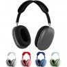 OnePlus Cuffie Bluetooth 5.3 Wireless senza fili radio FM Smartphon...