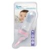 KioKids Biberon in silicone cucchiaio Contenitore per neonati bambi...