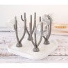 KioKids Scolabiberon Scola Biberon bottiglie Tettarelle Ciucci plas...