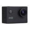 Action Cam Pro Foto camera Video 5MP HD 720P waterproof 30m sport accessori Go