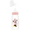 Stor Biberon Bambini Disney Minnie anticolica da 360 ml DISNEY bimb...