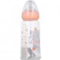 Biberon Bambini Disney Minnie anticolica da 360 ml DISNEY bimba BPA Free