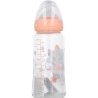 Stor Biberon Bambini Disney Minnie anticolica da 360 ml DISNEY bimb...