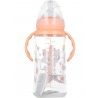 Stor Biberon Bambini anticolica Disney Minnie da 360 ml DISNEY bimb...