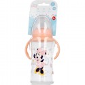 Biberon Bambini anticolica Disney Minnie da 360 ml DISNEY bimba BPA Free