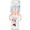 Stor Biberon Bambini anticolica Disney Minnie da 360 ml DISNEY bimb...