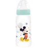 Stor Biberon Bambini anticolica Disney Mickey da 360 ml DISNEY bimb...