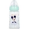 Stor Biberon Bambini anticolica Disney Mickey da 240 ml DISNEY bimb...