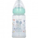 Biberon Bambini anticolica Disney Mickey da 240 ml DISNEY bimbo BPA Free
