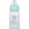 Stor Biberon Bambini anticolica Disney Mickey da 240 ml DISNEY bimb...
