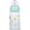 Stor Biberon Bambini anticolica Disney Mickey da 240 ml DISNEY bimb...