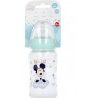 Stor Biberon Bambini anticolica Disney Mickey da 240 ml DISNEY bimb...