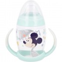 Biberon Bambini anticolica Disney Minnie da 360 ml DISNEY bimba BPA Free