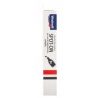 Vitakraft 2 Confezioni 6 Pipette VITAKRAFT SPOT-ON Antipulci e Zecc...