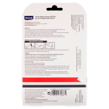 2 Confezioni 6 Pipette VITAKRAFT SPOT-ON Antipulci e Zecche Cani Taglia Grande