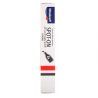 Vitakraft 2 Confezioni 6 Pipette VITAKRAFT SPOT-ON Antipulci e Zecc...