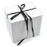 FGF Regalo Romantico Scatola Box per san valentino I love U composi...