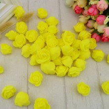 Orso Orsetto di Rose Orsacchiotto 25cm anniversario San valentino idea regalo