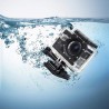 Action Cam Pro Foto camera Video 5MP HD 720P waterproof 30m sport accessori Go